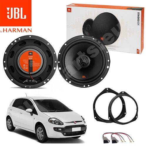 Kit enceintes jbl - enceintes,