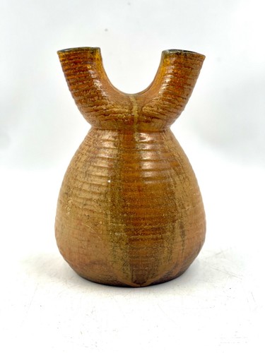 Vase ancien céramique - vase,