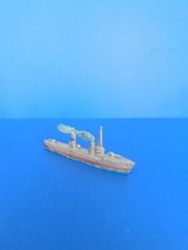 SCHNEIDER / LA MARINE :  BEAU