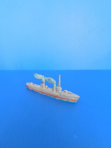 Schneider marine beau - la,