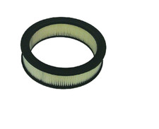 Filtre à air ISE adapté au