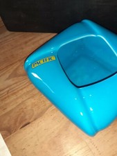 Gros cendrier pacific - cendrier,