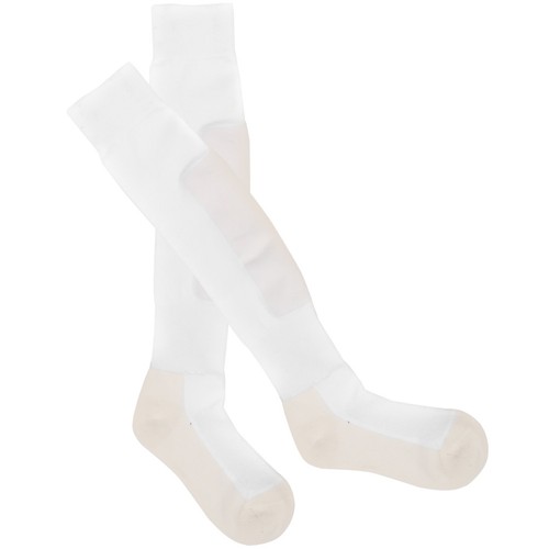 Paire chaussettes - 1,