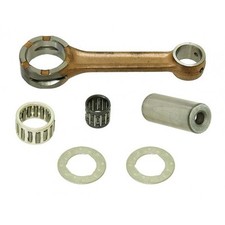 KIT BIELLE PSYCHIC COMPATIBLE YAMAHA YZ 125 2001/2004