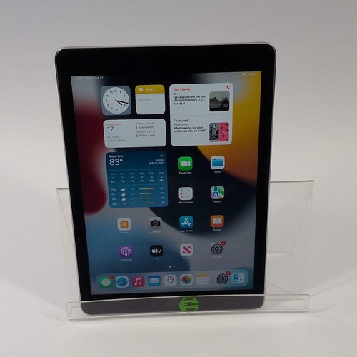 Wifi only apple - wifi, ipad
