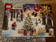 Lego Star Wars - 75340 -