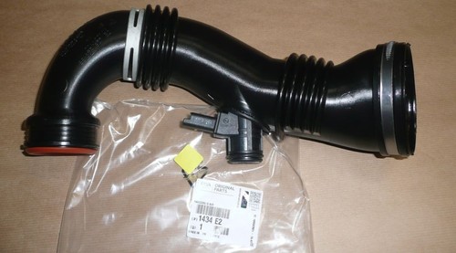 Durite air turbo - durite,