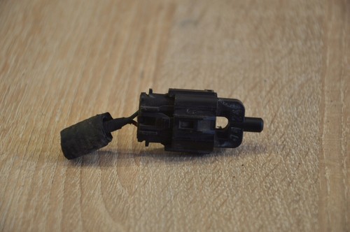 Opla antara s161 capteur - capteur, de