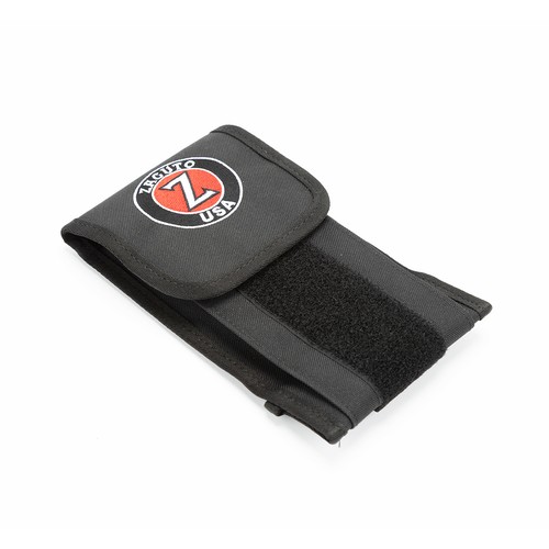 Zacuto finder evf pro 2 - zacuto, z-finder