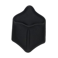 Planche abdominale de compression fiable pour liposuccion