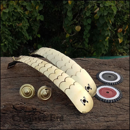 Casque prussien allemand - prussien,