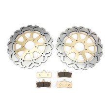 Pour Suzuki GSXR750 1996-1999