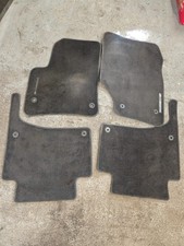 Porsche cayenne 955 957 - 955, 9pa