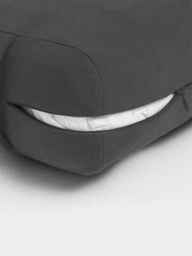 Thunder manduka rectangular - manduka,