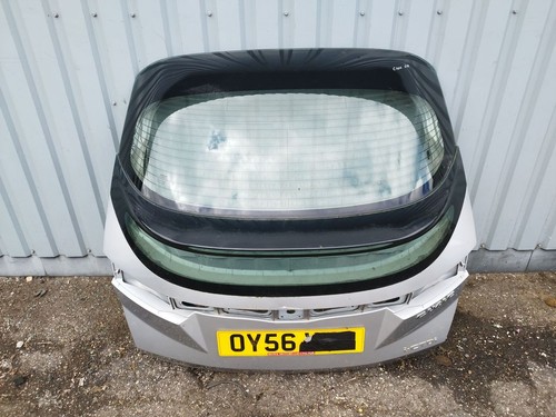 Honda civic 2007 - 2007, de