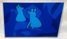 Vintage 1960s Seeburg Jukebox