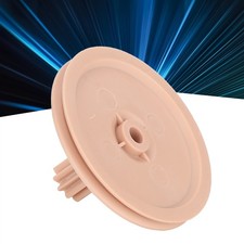 Accessoires De Transmission