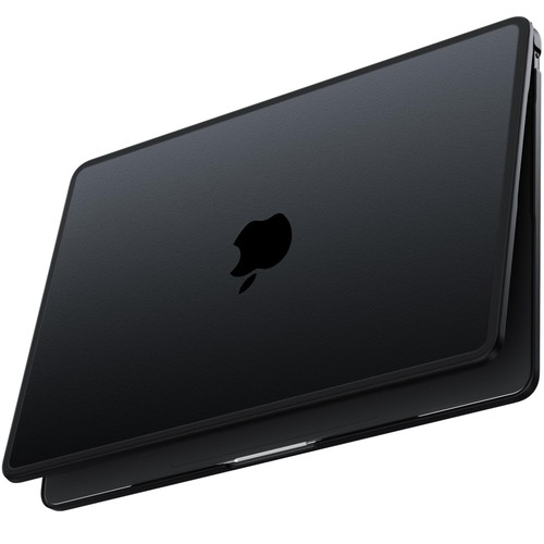 Coque compatible avec macbook - compatible,