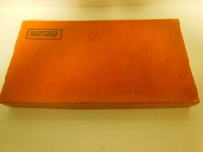 Coffret de Jeu de société