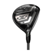 Callaway BIG BERTHA