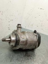 9303104B pompe injection pour