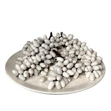 Centre de Table Avec Grappes