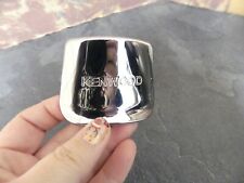 Cache sortie avant pour robot Kenwood Titanium Chef Baker XL (Occasion)