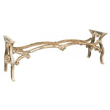 Biscottini Base Table Fer