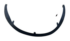 1715355 Modanature Mezzaluna