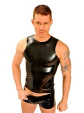 FIST RUBBER Designer T-Shirt