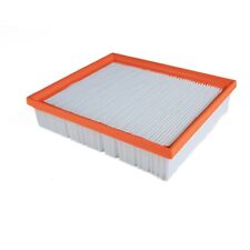 Filtre plat Festool compatible pour aspirateur HF-CT 26 / 36 / 48