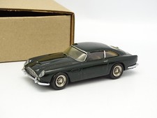 Provence Moulage Résine 1/43 - Aston Martin DB5 Verte