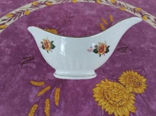 Saucière ancienne Moulin des