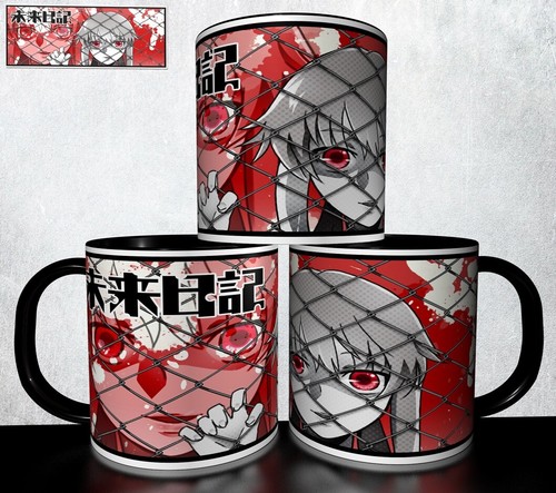 Mug tasse cafe - mug, manga