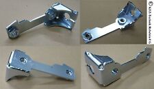 VW Golf 1 2 3 Umbaukit Embrayage 16V 1,8T VR6 G60 Support de Transmission Contre