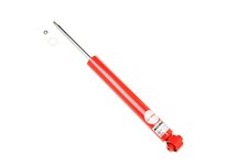 Amortisseur koni special - amortisseur,