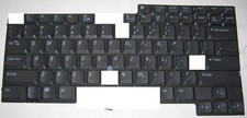De27 touches pour - touches, clavier