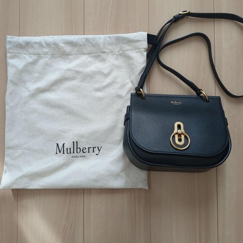 Petit sac bandoulière - petit,