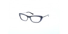 Lunettes de Vue Guess By