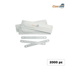 Palette De Café En Plastique