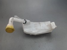 ?? RESERVOIR LAVE-GLACE AVANT RENAULT CLIO ➤289104294R ♻️