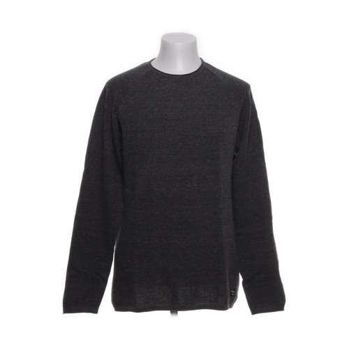 Jack jones pull en - jones,, tricot