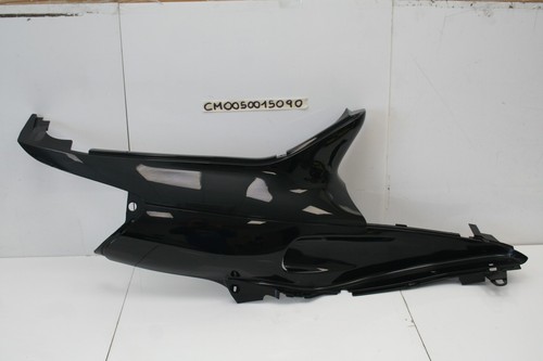 Car nage dx - car�nage,
