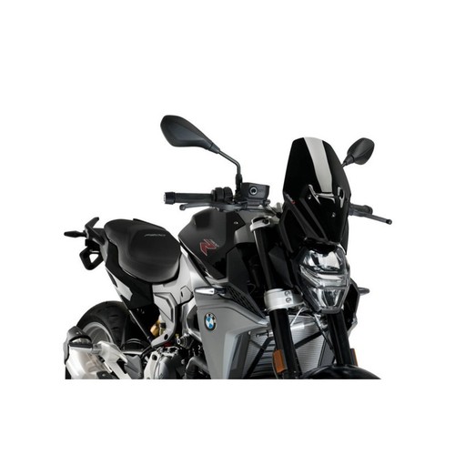 Bulle sport puig naked - sport,