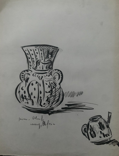Robert lepeltier - , (1913-1996)