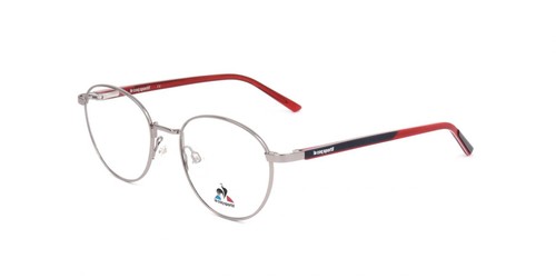 Lunettes vue coq sportif - vue,