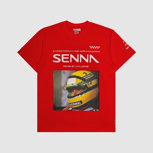 Shirt détente avec image du - t-shirt,