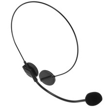  Réaliste Rock Star casque