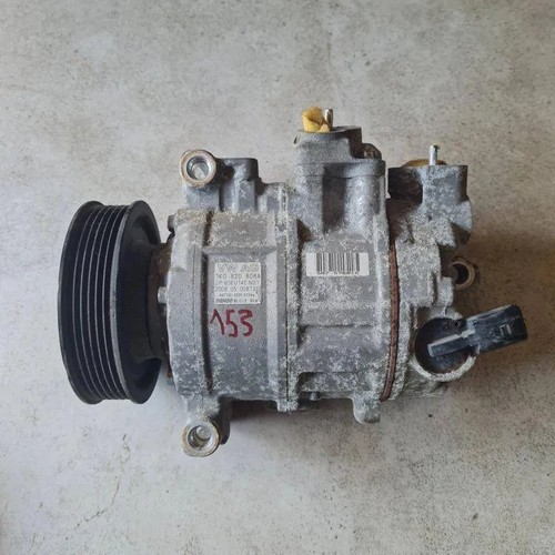Passat 357 pompe de - passat,