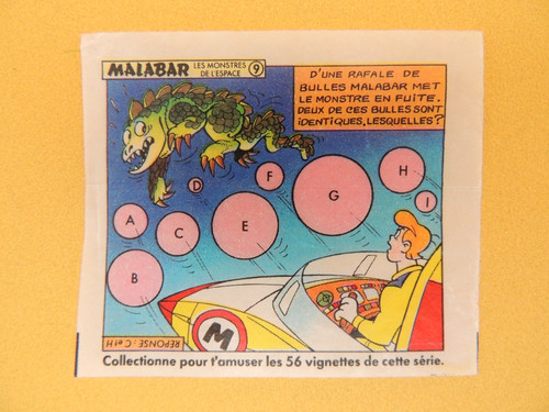 Vignette malabar les - malabar,